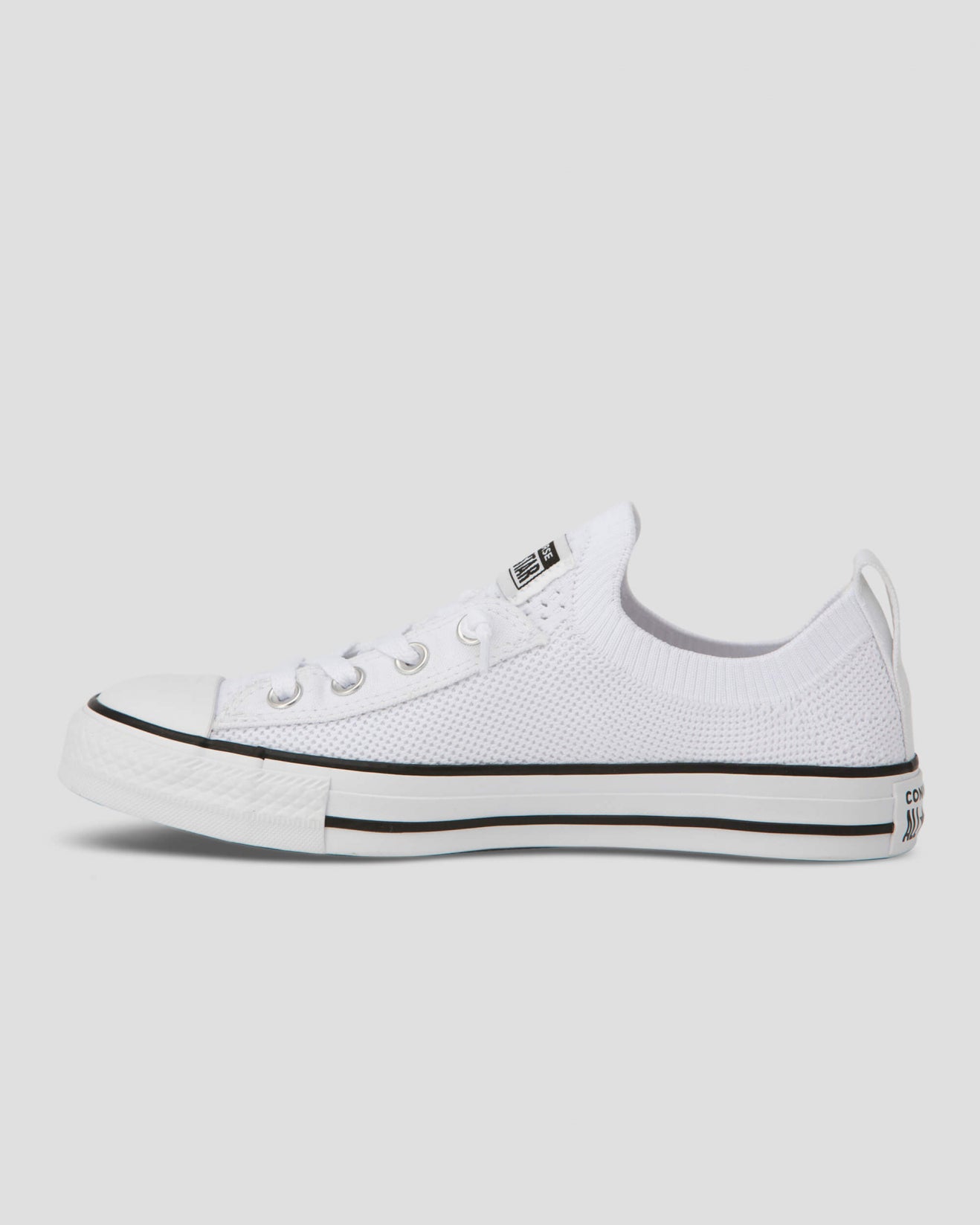 Converse cheap shoreline nz