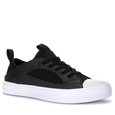 Converse Chuck Taylor Wave Ultra Low Black Gr8Gear NZ