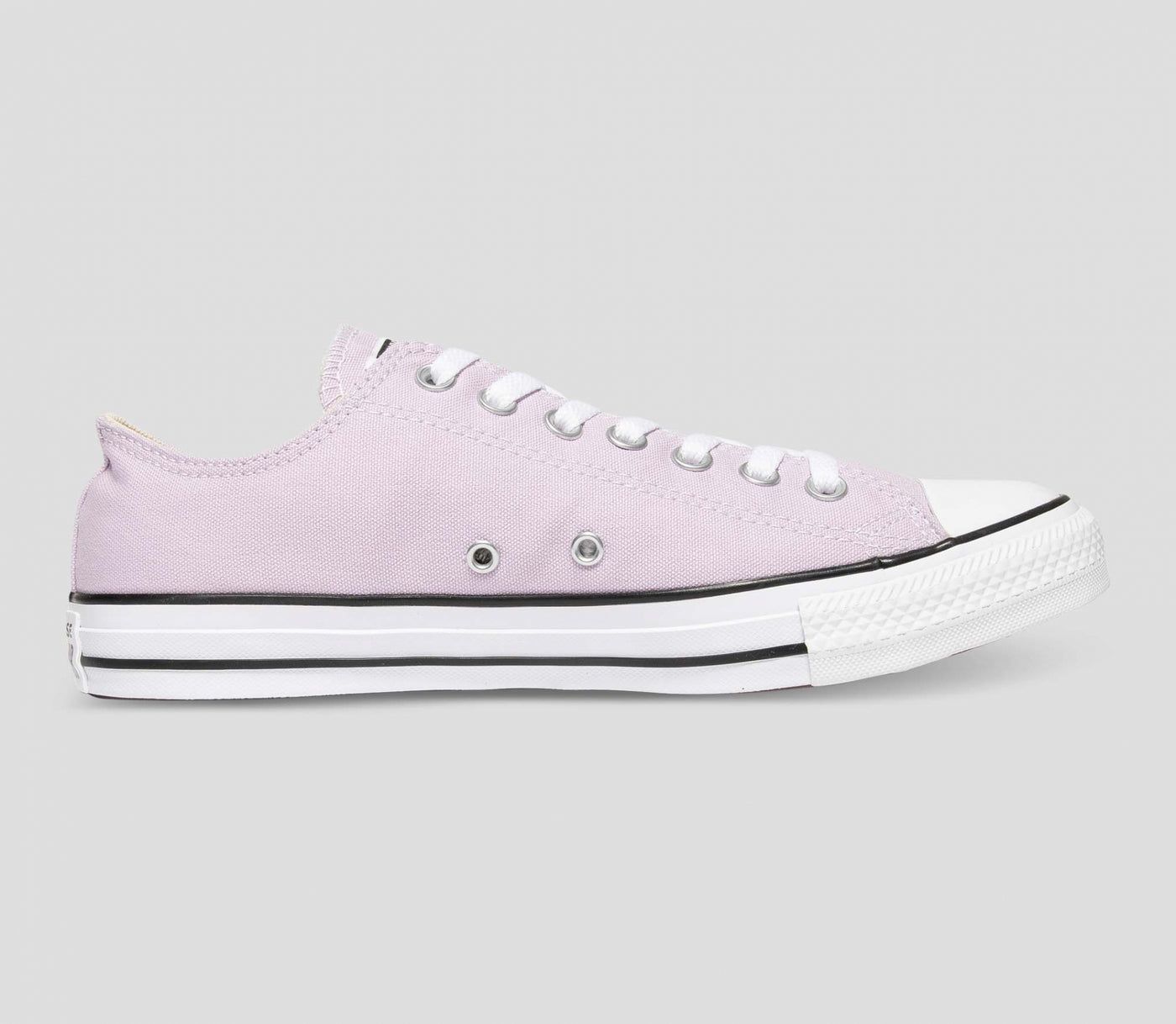 Converse Chuck Taylor Low Amethyst Gr8Gear NZ