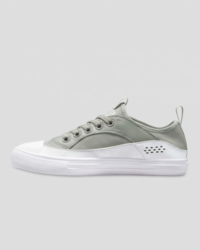 Converse Chuck Taylor Wave Ultra Low Sage Gr8Gear NZ