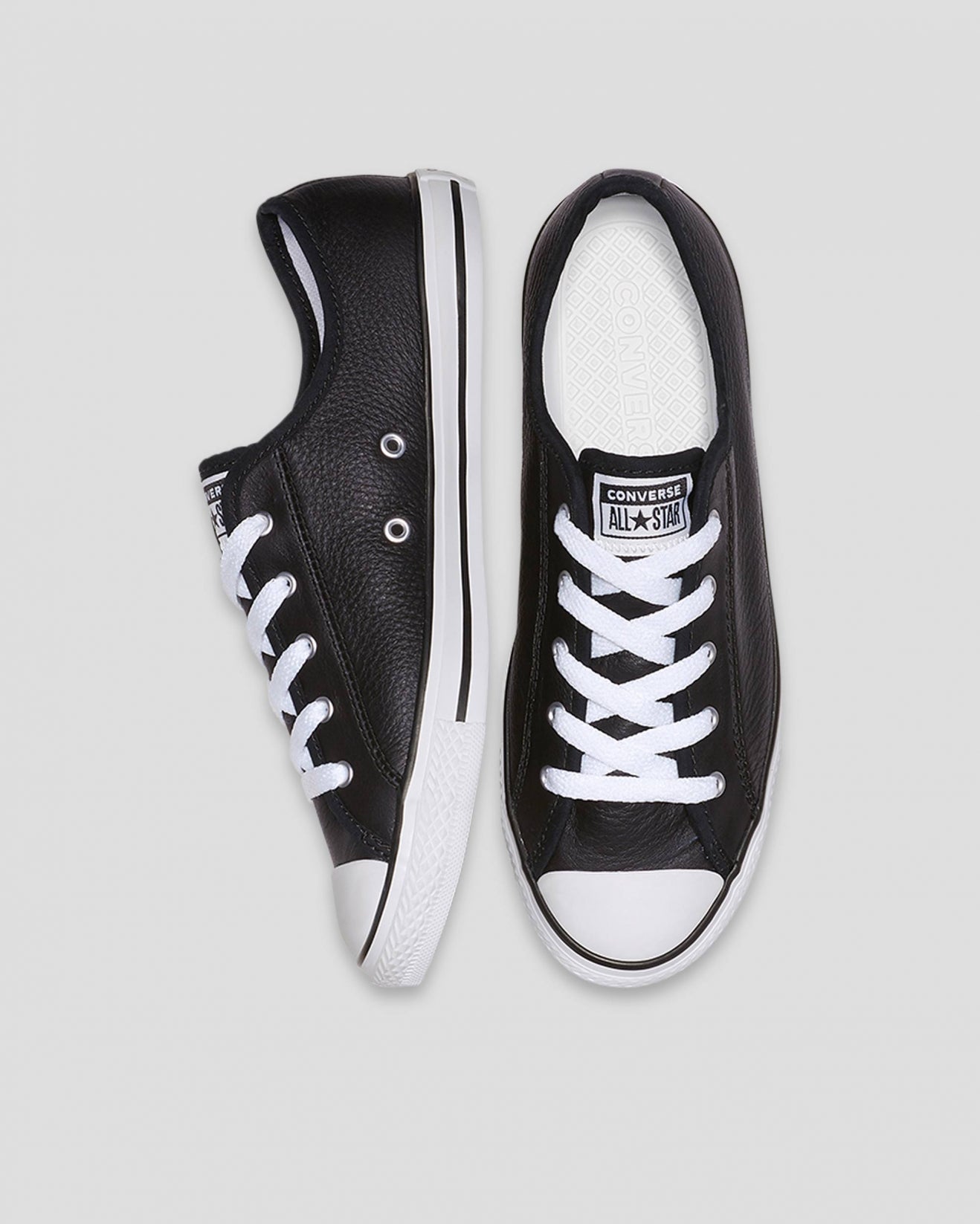 Cheap on sale converse nz