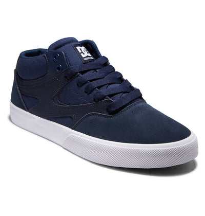 DC Kalis Vulc Mid Navy