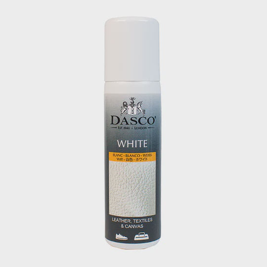 Dasco Whitener 75ml Gr8 Gear NZ