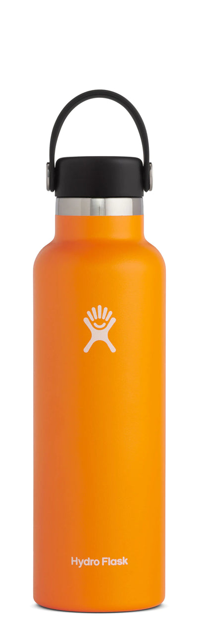 Hydro Flask Standard Mouth 21oz