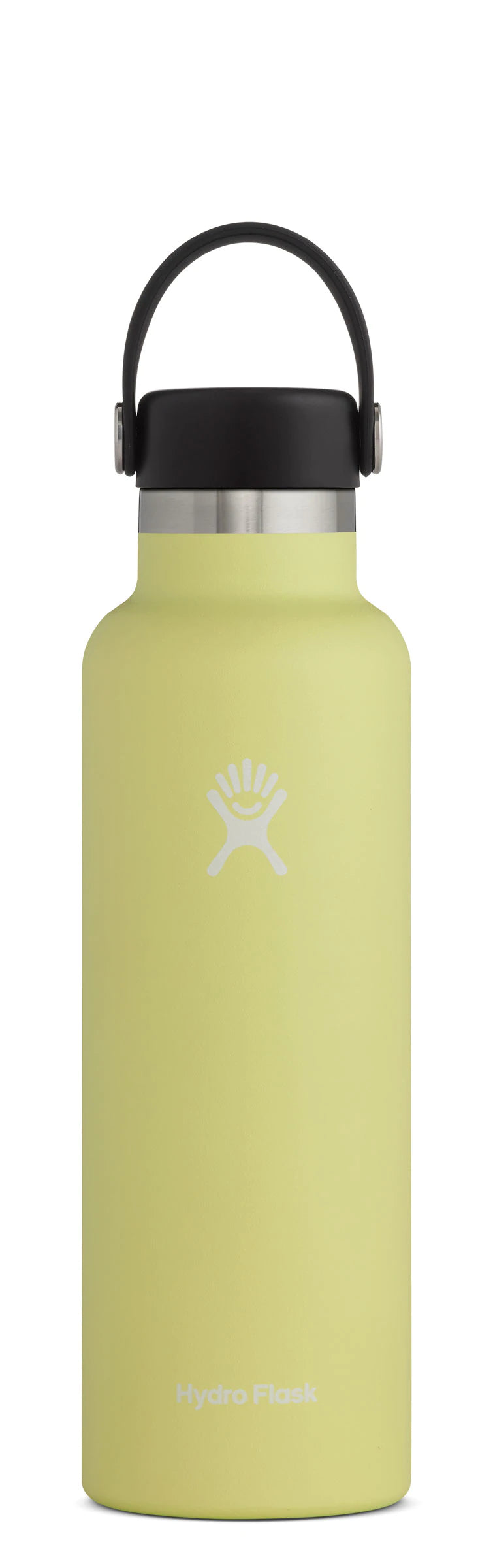 Hydro Flask Standard Mouth 21oz