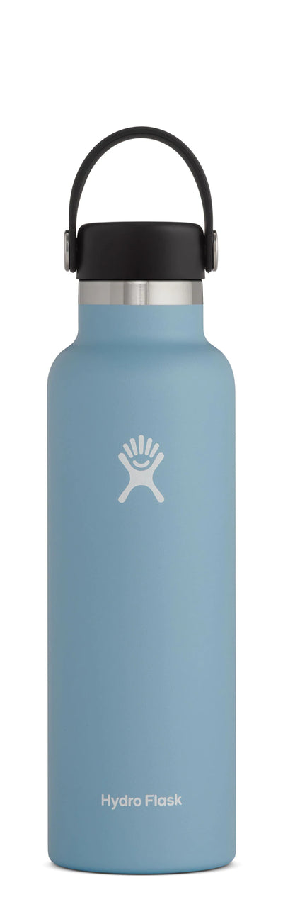 Hydro Flask Standard Mouth 21oz