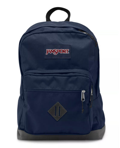 Jansport City Scout 31L Bag