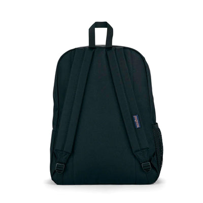 Jansport Flex Pack