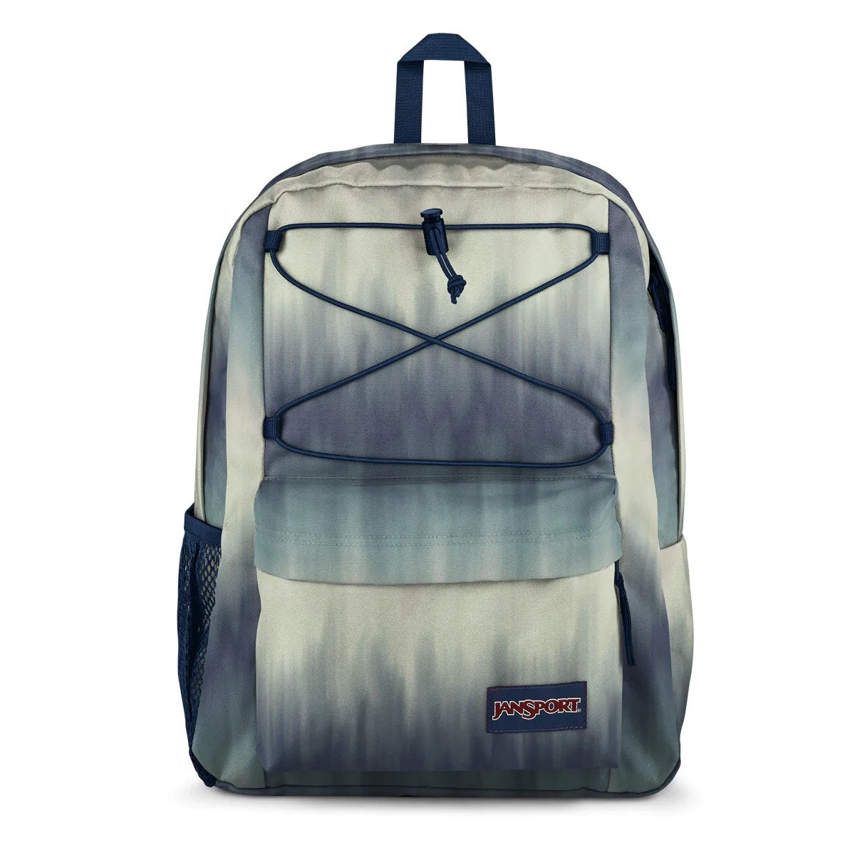 Jansport Flex Pack