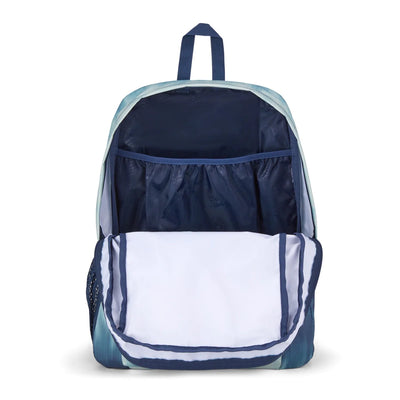 Jansport Flex Pack