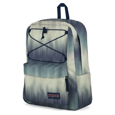 Jansport Flex Pack