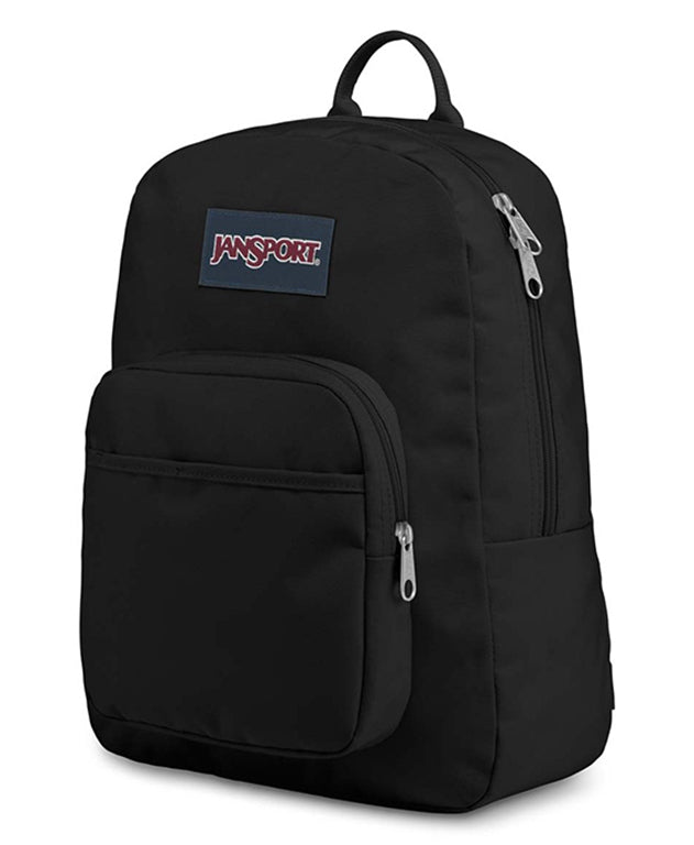 Jansport Full Pint Backpack