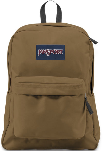 Jansport Superbreak 25L Bag