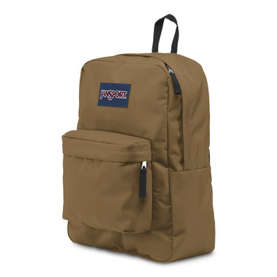 Jansport Superbreak 25L Bag