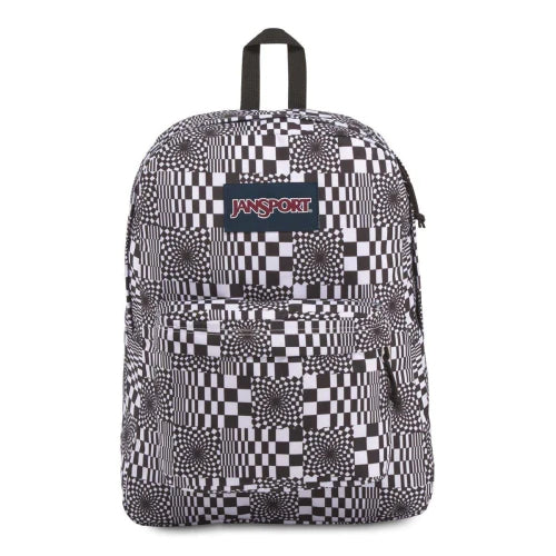 Jansport Superbreak 25L Bag