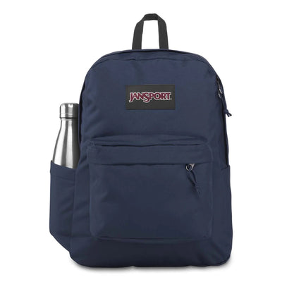 Jansport Superbreak 25L Bag