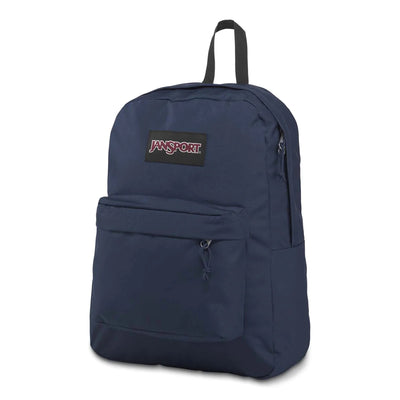 Jansport Superbreak 25L Bag