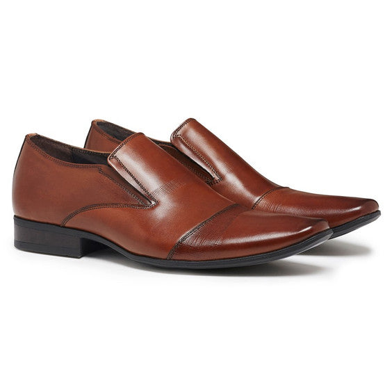 Julius Marlow  Bernie Slip On Shoe