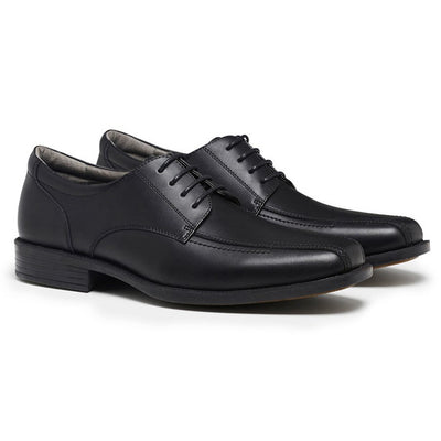 Julius Marlow Monash Leather Shoe