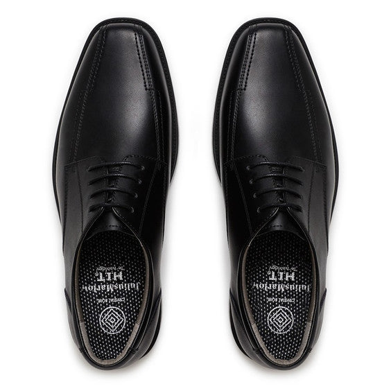 Julius Marlow Monash Leather Shoe