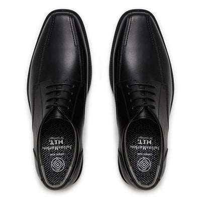 Julius Marlow Monash Leather Shoe