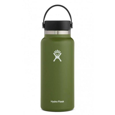 Hydro Flask Wide Mouth 32oz