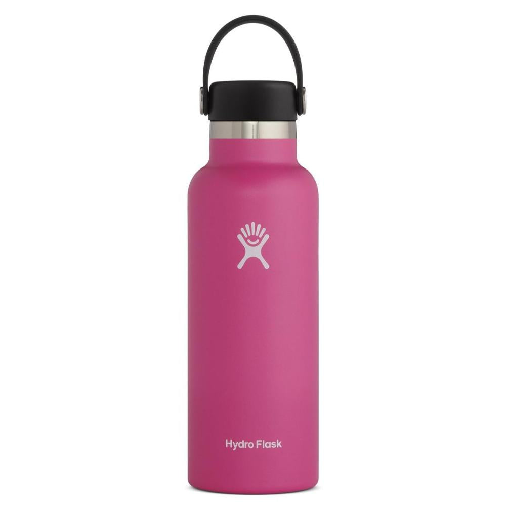 Hydro Flask Standard Mouth 18oz