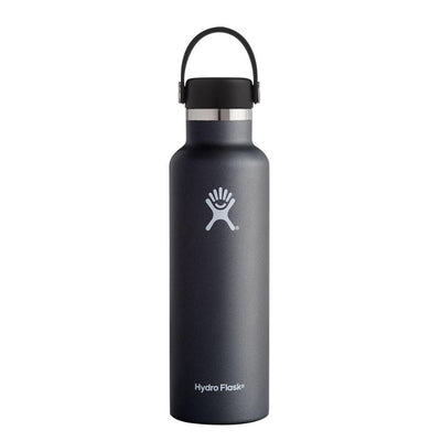 Hydro Flask Standard Mouth 21oz