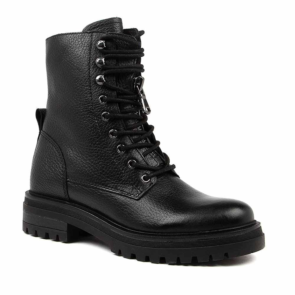 Mollini Manny Boot