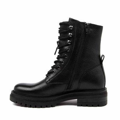 Mollini Manny Boot