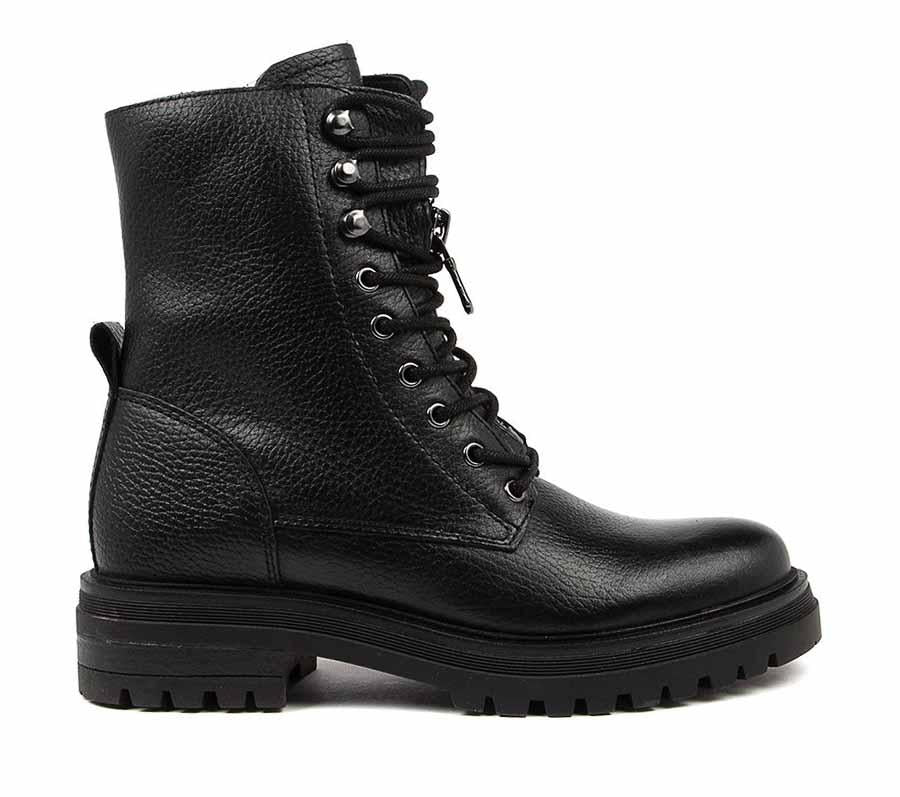 Mollini Manny Boot