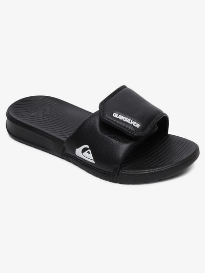 Quiksilver Bright Coast Adjustable Youth Slide