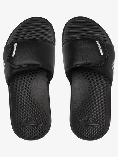 Quiksilver Bright Coast Adjustable Youth Slide