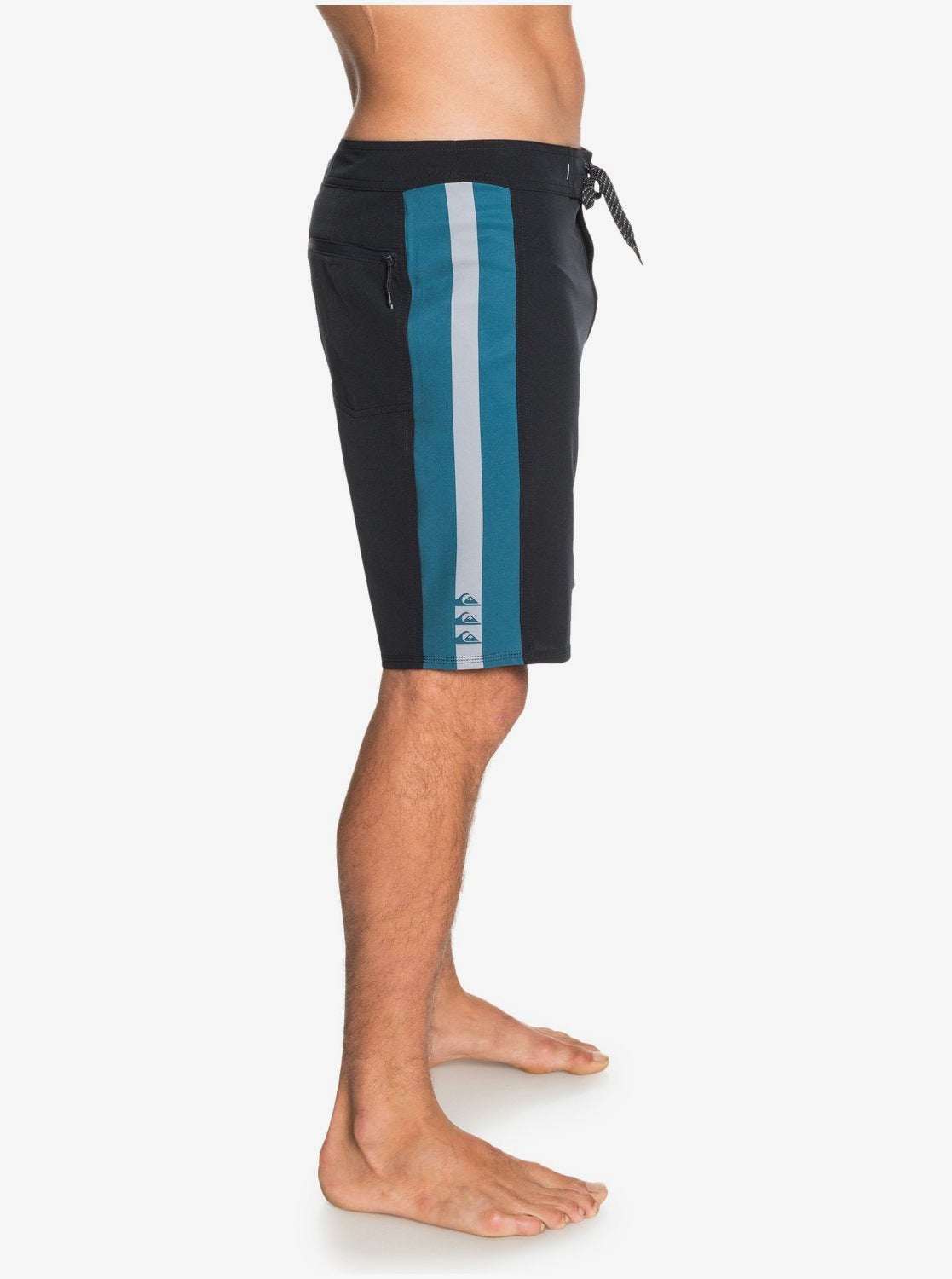 Quiksilver Highline Arch Shorts