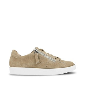 Natural Comfort Tropic Sneaker