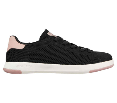 Skechers C-Lites Black