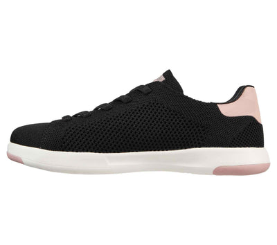 Skechers C-Lites Black