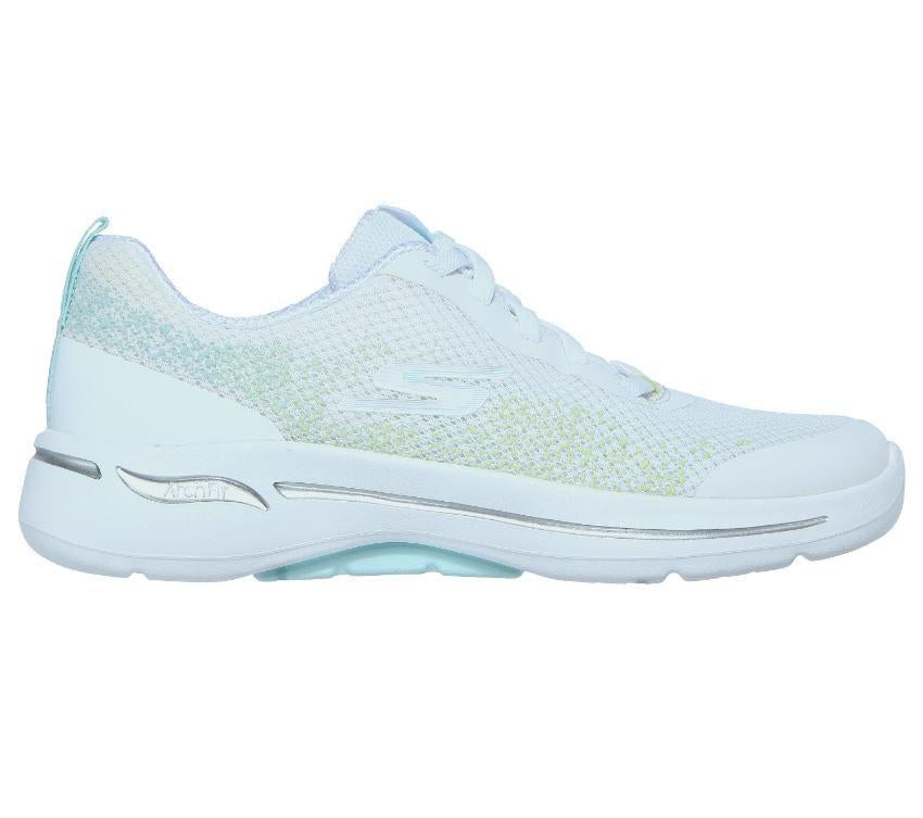 Skechers Go Walk Arch Fit Flying Stars â GR8 Gear