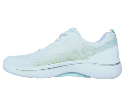 Skechers Go Walk Arch Fit Flying Stars