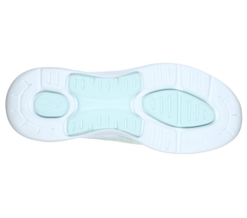 skechers go walk arch fit flying stars