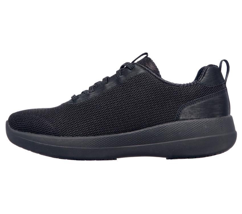 skechers go walk 5 nz