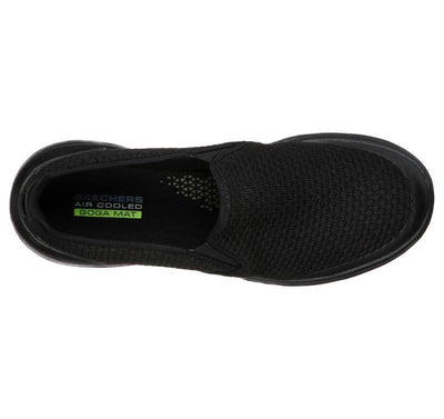 Skechers Mens Go Walk 5 Apprize