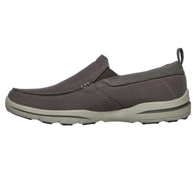 Skechers Harper Walton Khaki