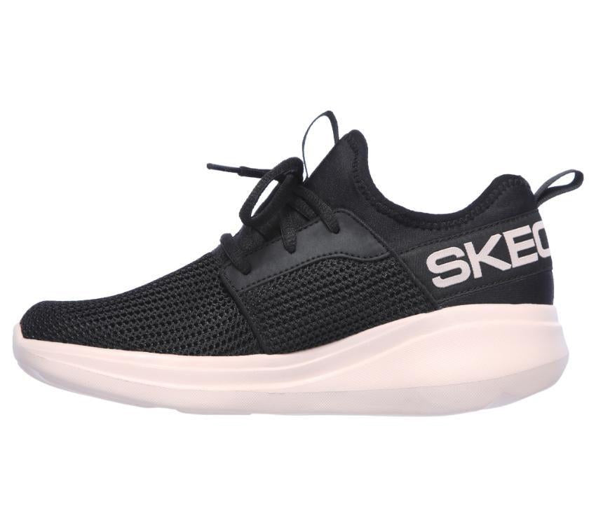 Skechers Go Run Fast