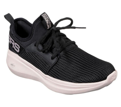 Skechers Go Run Fast