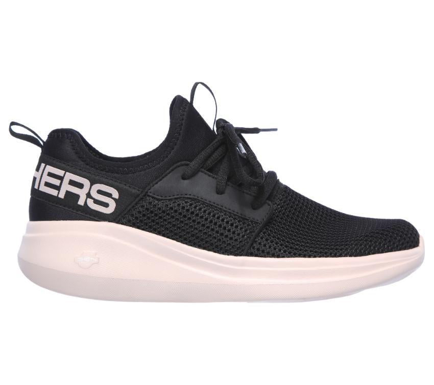 Skechers Go Run Fast