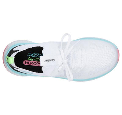 Skechers Solar Fuse sneakers