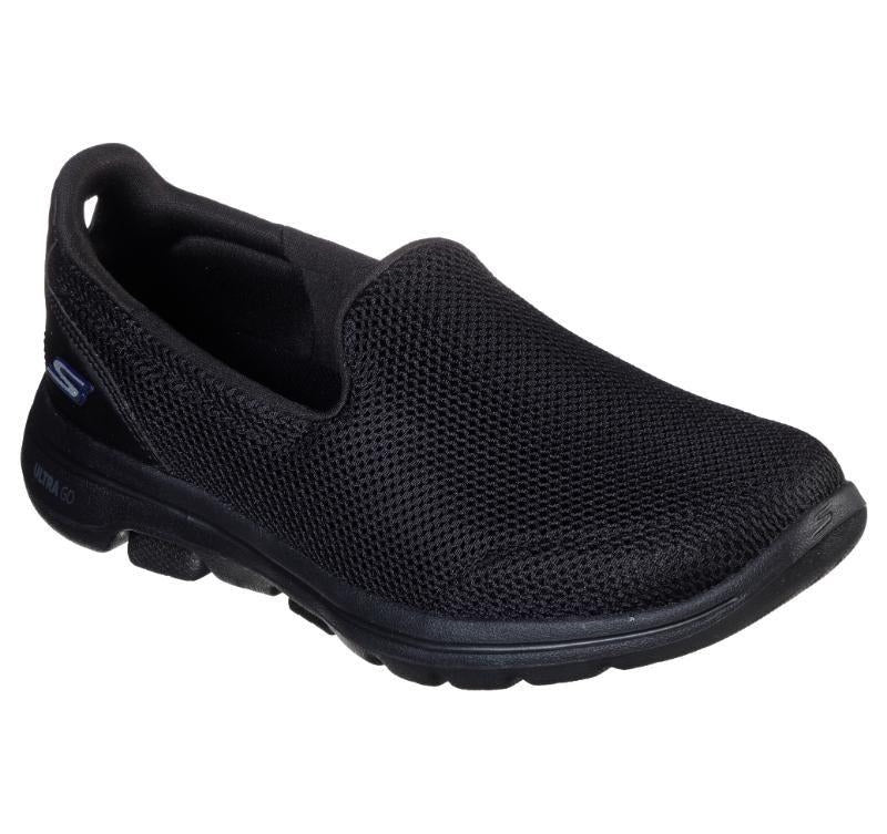 Skechers Womens Go Walk 5