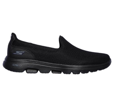 Skechers Womens Go Walk 5