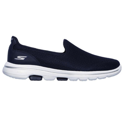 Skechers Womens Go Walk 5